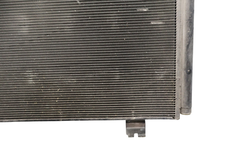 Load image into Gallery viewer, 07-17 Lexus XF40 LS460 AC A/C Air Conditioning Radiator Cooler Condenser Oem