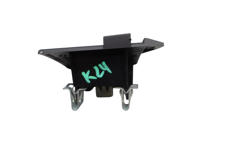 Load image into Gallery viewer, 13-22 Land Rover Range Rover Right Side Dash Center Bezel Molding Trim Cover Oem