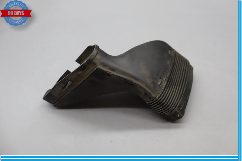 Load image into Gallery viewer, 10-17 Mercedes W207 E350 E550 Front Air Inlet Intake Duct Pipe Hose Oem