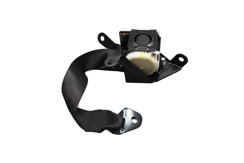 Load image into Gallery viewer, 03-09 Mercedes CLK350 W209 Rear Left Or Right Side Seatbelt Retractor Oem