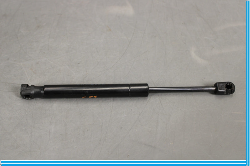 Load image into Gallery viewer, 05-11 Mercedes R171 SLK280 SLK55 Left Driver Trunk Tailgate Shock Strut Oem