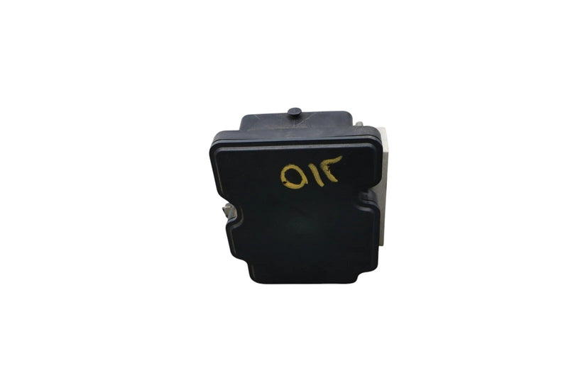 Load image into Gallery viewer, 14-16 Maserati Ghibli Quattroporte M157 ABS Anti Lock Brake Pump Module Unit Oem
