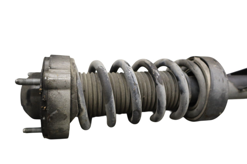 Load image into Gallery viewer, 11-17 Volkswagen VW Touareg Front Left Side Suspension Shock Strut Absorber Oem