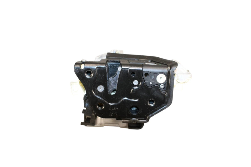 Load image into Gallery viewer, 10-18 Porsche Cayenne Front Right Side Door Lock Latch Actuator 8J1837016B OEM