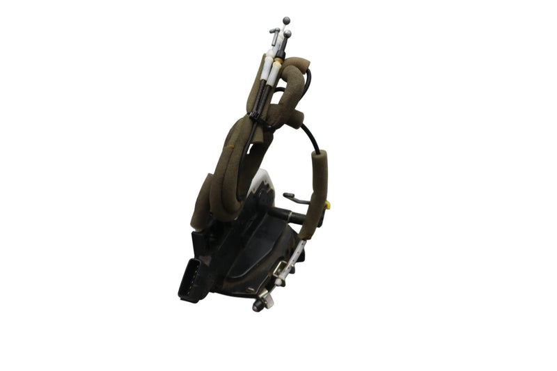 Load image into Gallery viewer, 11-20 Infiniti QX56 QX80 Front Left Driver Side Door Lock Latch Actuator Oem