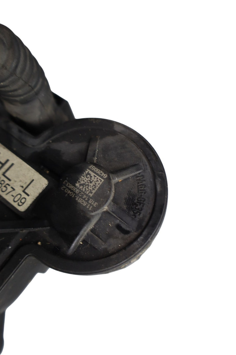 Load image into Gallery viewer, 14-21 BMW i3 101 REX Rear Left Driver Side Parking Brake Actuator 685385708 Oem