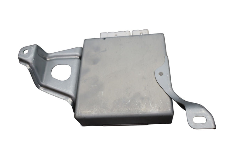 Load image into Gallery viewer, 01-03 Lexus LS430 Steering Column Tilt Telescope Control Module 8922750100 Oem