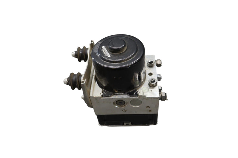 Load image into Gallery viewer, 11-17 Volkswagen VW Touareg ABS Pump Brake Module Unit 7P0907379K Oem