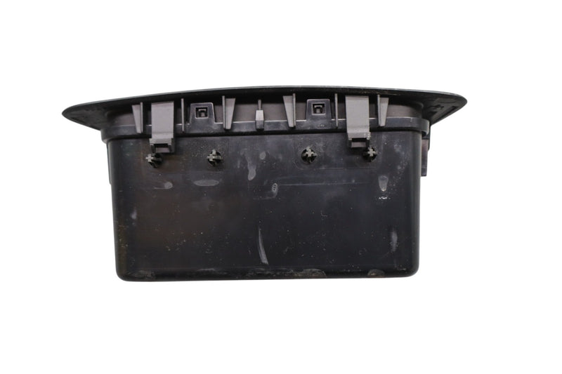 Load image into Gallery viewer, 14-22 Maserati Quattroporte Rear Center Console Storage Tray Insert Oem