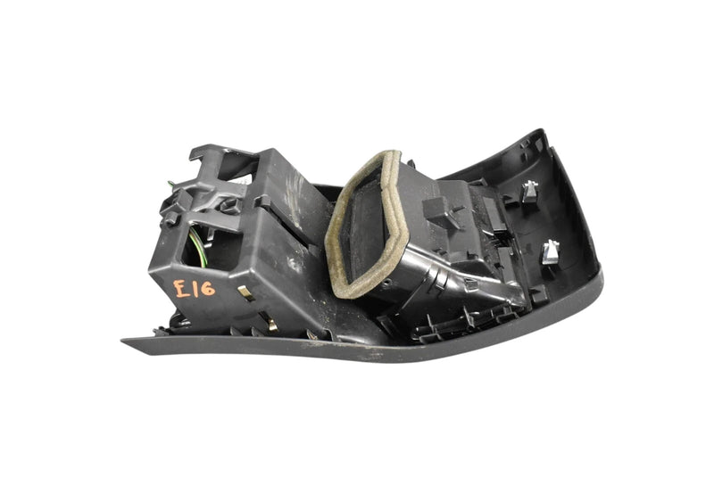 Load image into Gallery viewer, 14-19 Mercedes W117 CLA250 Rear Center Console Air Vent Grille A2468300003 Oem