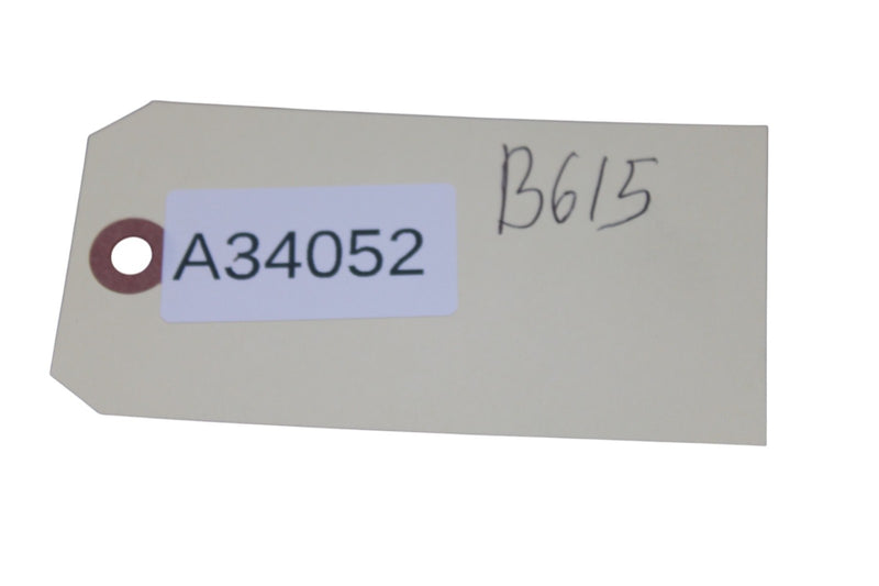 Load image into Gallery viewer, 10-19 Jaguar X351 XJ Front Left Dashboard Air Vent Grille Trim Bezel Cover Oem
