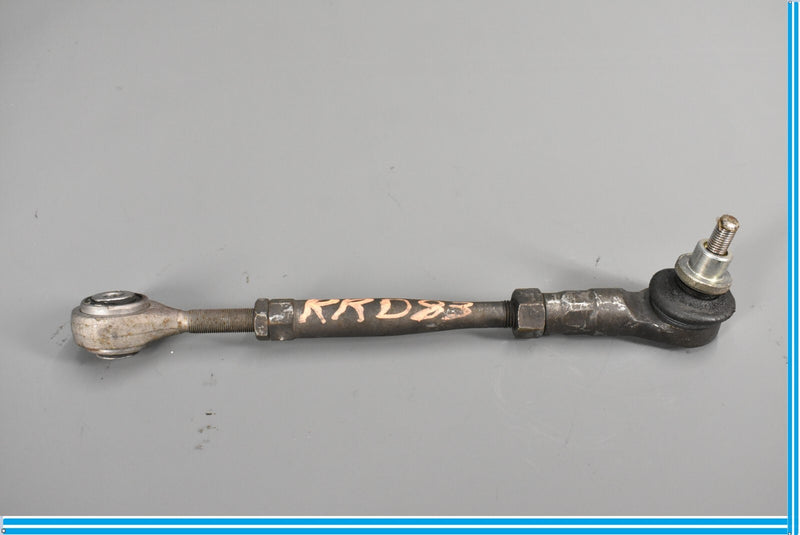 Load image into Gallery viewer, 03-08 Maserati Quattroporte Rear Left Driver Side Suspension Tie Rod Oem