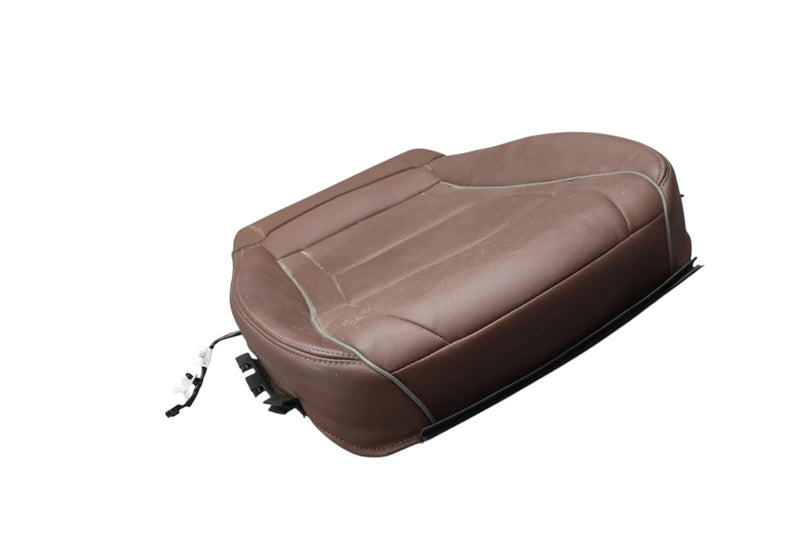 Load image into Gallery viewer, 18-21 Buick Enclave Front Right Passenger Side Seat Lower Cushion Bottom OEM