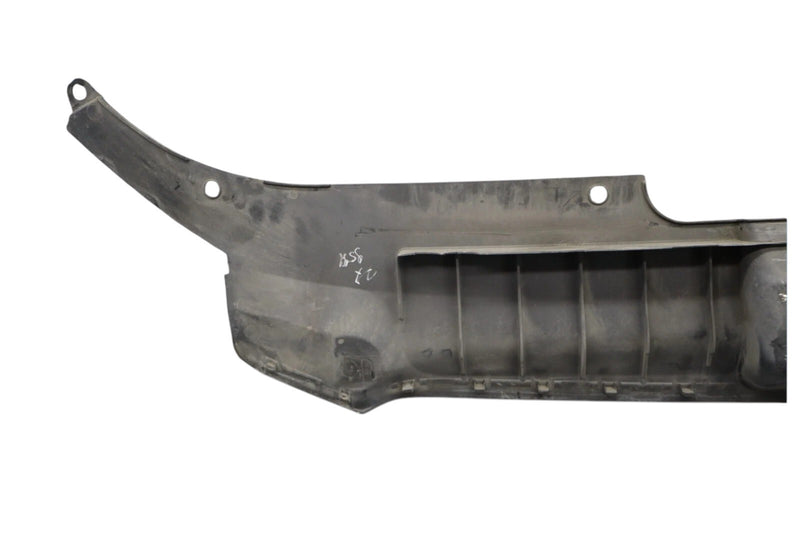 Load image into Gallery viewer, 13-17 Audi Q5 SQ5 Front Engine Upper Slam Panel Cover Black 8R0807081A OEM