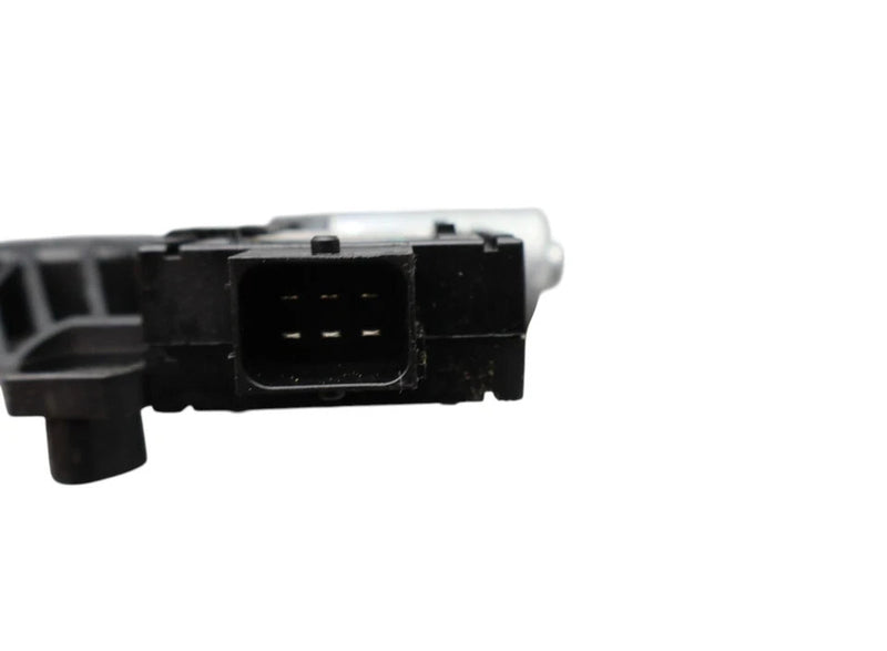 Load image into Gallery viewer, 17-25 Alfa Romeo Giulia Front Right Passenger Door Window Regulator Motor Oem