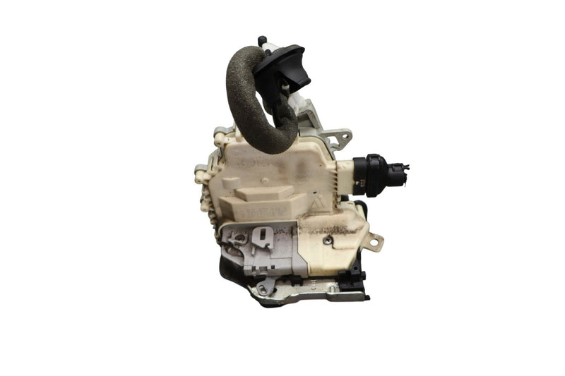 Load image into Gallery viewer, 12-16 Audi A7 A6 Quattro Front Right Side Door Lock Latch Actuator 8J1837016 Oem