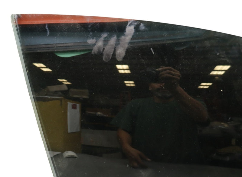 Load image into Gallery viewer, 11-18 Audi A8 A8L Quattro Front Right Passenger Side Door Window Auto Glass Oem