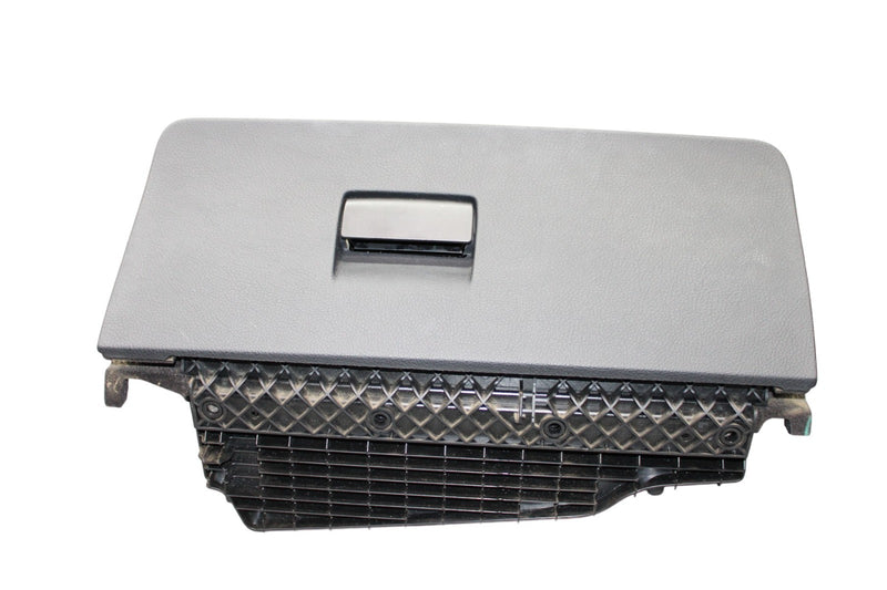 Load image into Gallery viewer, 10-17 BMW 535i 535XI GT 550i GT Front Right Side Glove Box Compartment Oem