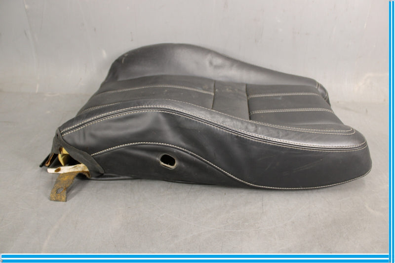 Load image into Gallery viewer, 10-13 Land Rover Range Rover Sport Front Right Passenger Seat Upper Cushion Oem