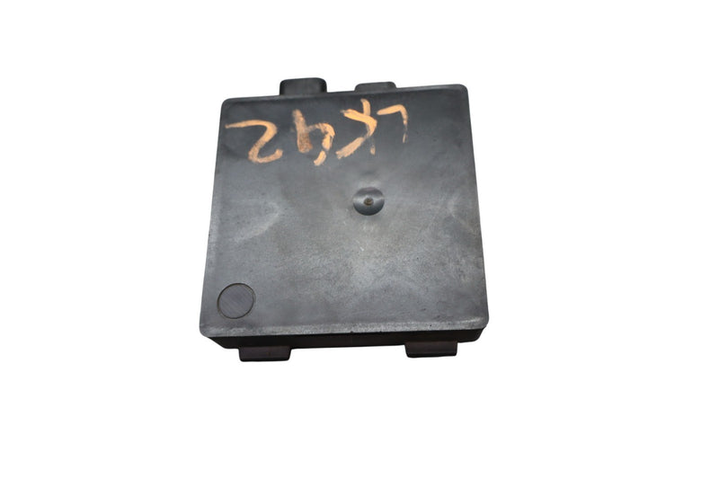 Load image into Gallery viewer, 12-13 LR Range Rover Evoque Left Blind Spot Radar Sensor Module BJ3214D455AD Oem