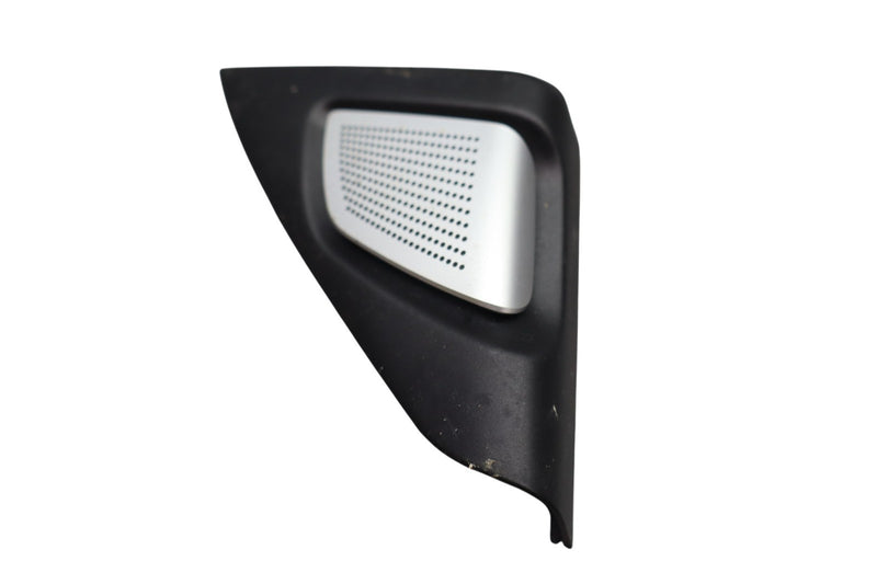 Load image into Gallery viewer, 10-19 BMW F10 640i 750i Tweeter Speaker High End Bang & Olufsen W/ Cover Oem