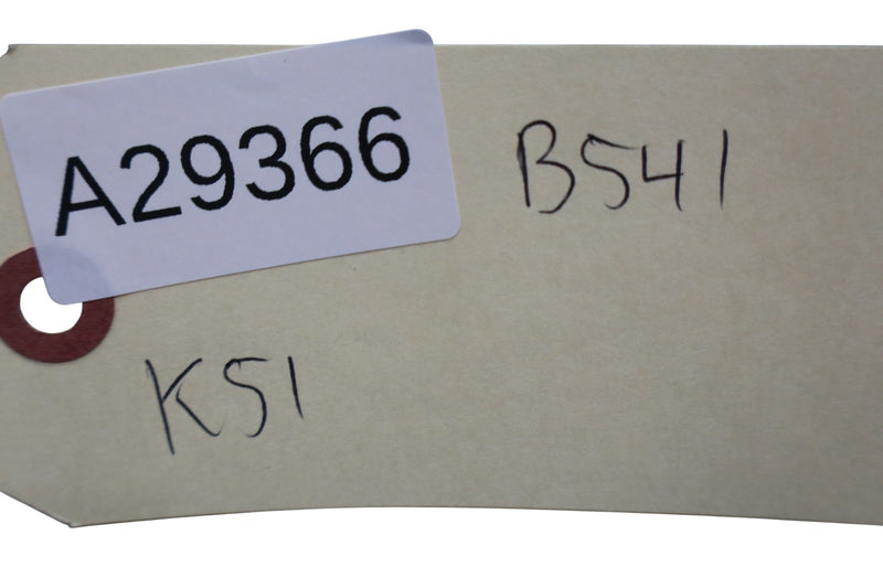 Load image into Gallery viewer, 12-18 Audi A6 A6 Quattro Rear Right Side Door Window Control Switch Oem