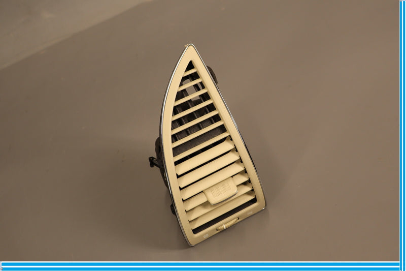 Load image into Gallery viewer, 11-17 Infiniti QX56 QX80 Front Left Driver Side Dash Air Vent Grille Oem