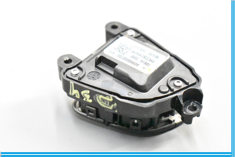 Load image into Gallery viewer, MERCEDES CLS400 W218 STEERING RIGHT SIDE CONTROL SWITCH OEM 2015 - 2017