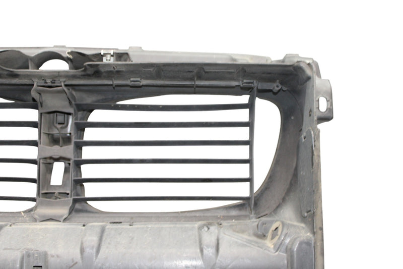 Load image into Gallery viewer, 10-17 BMW 535i GT 550i GT F07 Front Upper Radiator Air Duct 7200771 Oem *Damage*