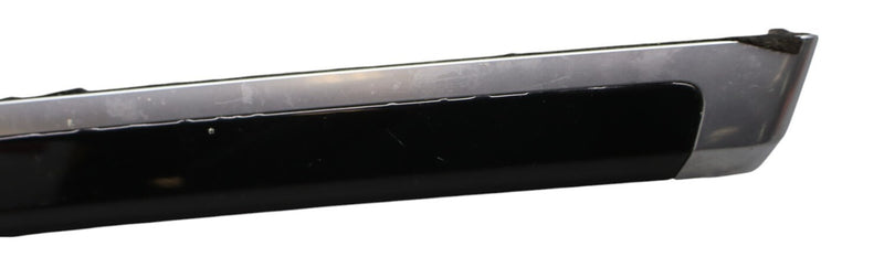 Load image into Gallery viewer, 11-18 Porsche Cayenne Front Right Passenger Side Door Panel Trim Molding Oem
