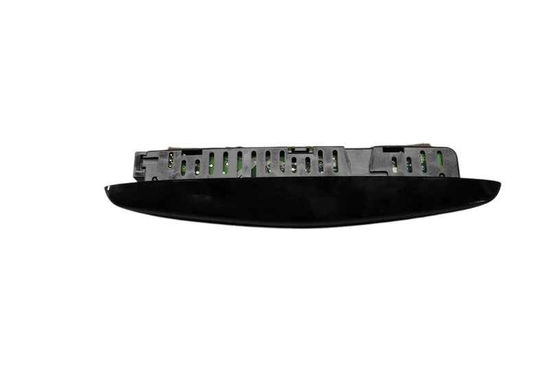 Load image into Gallery viewer, 12-18 Mercedes W218 CLS550 CLS400 Parktronic Park Assist Warning Sensor Oem