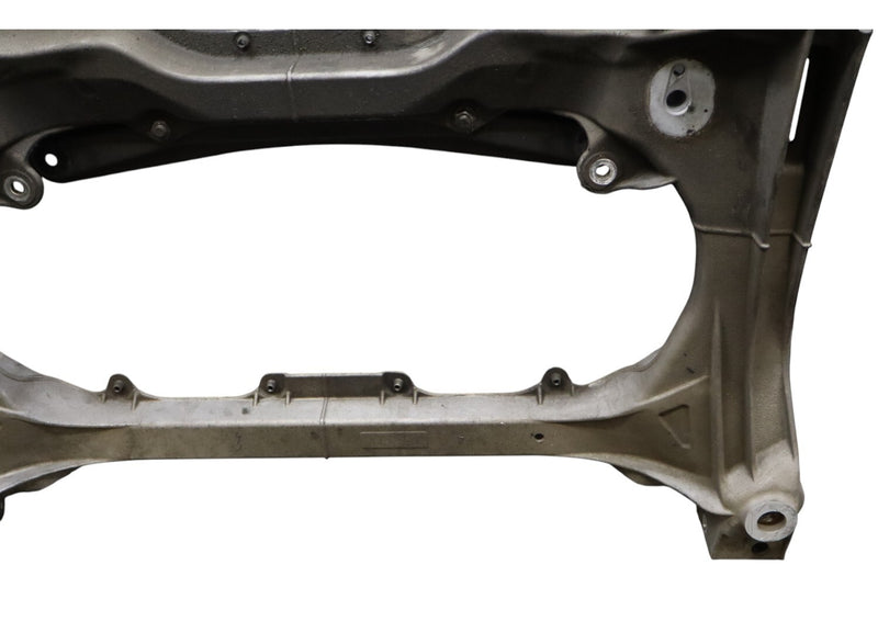 Load image into Gallery viewer, 07-17 Lexus USF40 LS460 RWD Front Subframe Crossmember Cradle Oem