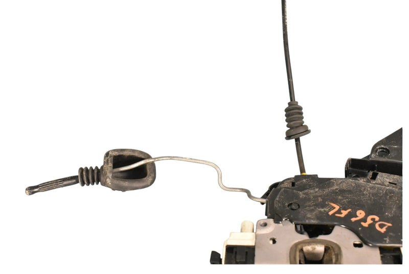 Load image into Gallery viewer, 08-14 Mercedes W204 C300 C350 C250 Front Left Side Door Lock Latch Actuator OEM