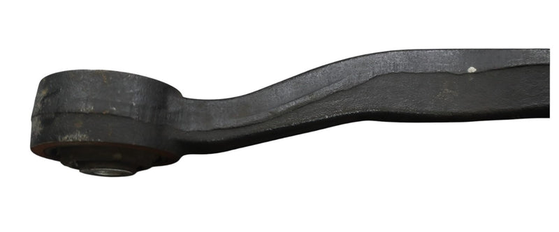 Load image into Gallery viewer, 15-20 Hyundai Genesis G80 Rear Right Side Upper Rearward Control Arm Oem