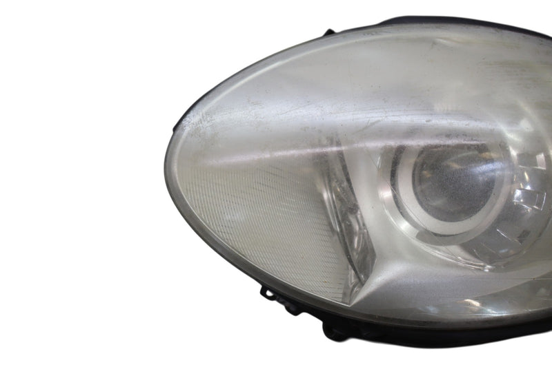 Load image into Gallery viewer, 06-10 Mercedes W251 R350 R320 Left Driver Side Headlight Lamp Xenon Oem