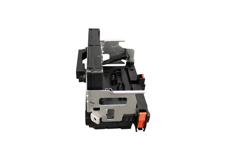 Load image into Gallery viewer, 07-13 Mercedes W221 S600 CL550 Rear Trunk SAM Fuse Relay Box Module Assembly OEM
