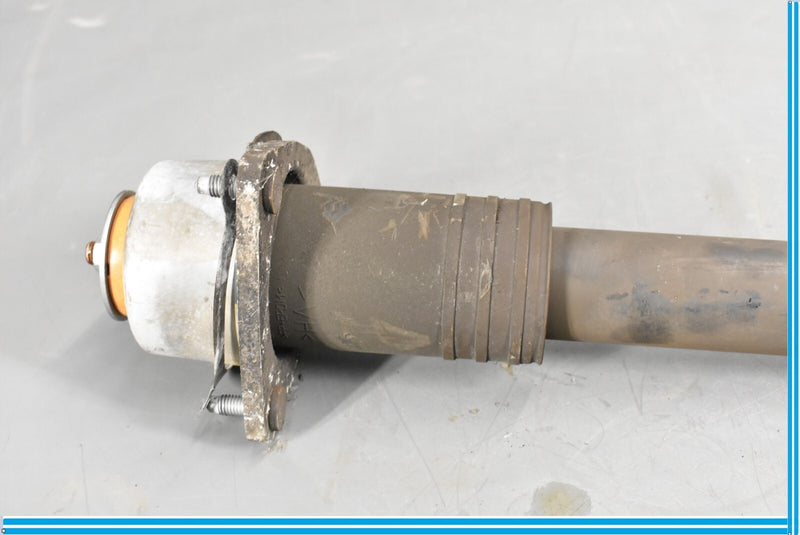 Load image into Gallery viewer, 07-13 BMW X5 E70 Rear Right Passenger Side Shock Strut Absorber Oem