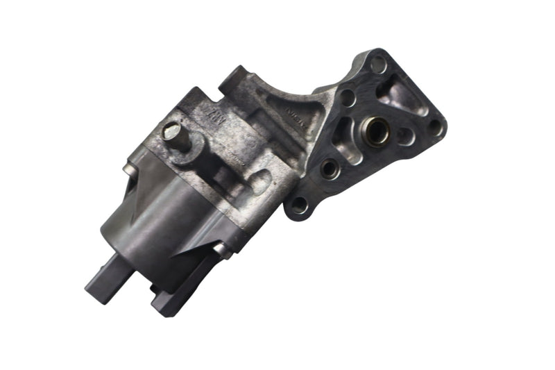 Load image into Gallery viewer, 15-18 Porsche Cayenne 958 VR6 GTS Turbo Transmission Oil Pump 0C8927201A Oem