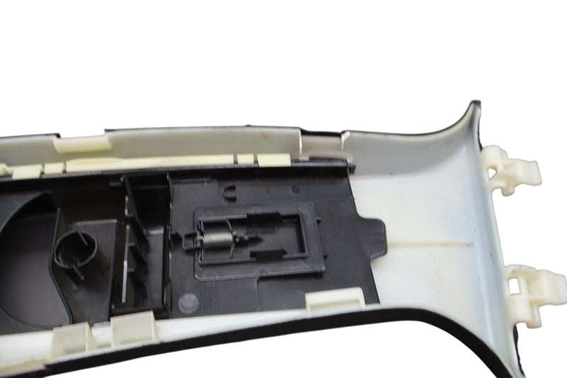 Load image into Gallery viewer, 10-16 Mercedes W212 E400 CLS550 Right Passenger Side Upper B Pillar Trim Oem
