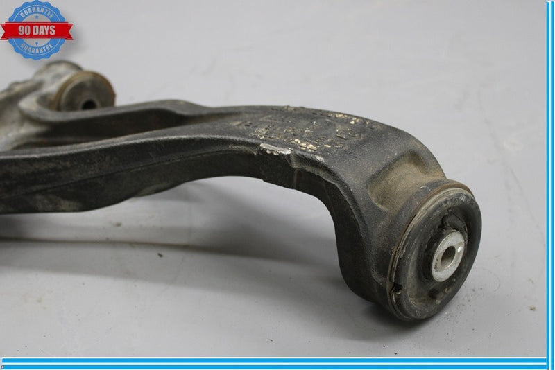 Load image into Gallery viewer, 03-10 Porsche Cayenne Turbo 955 957 Front Right Side Lower Control Arm Oem