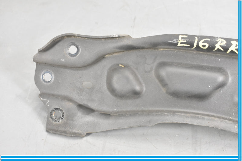 Load image into Gallery viewer, 14-18 Mercedes CLA250 C117 Rear Right Driver Side Trailing Control Arm Oem