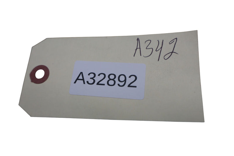 Load image into Gallery viewer, 06-13 Mercedes W251 R350 GL550 Front A/C Heater Climate Control Switch Oem