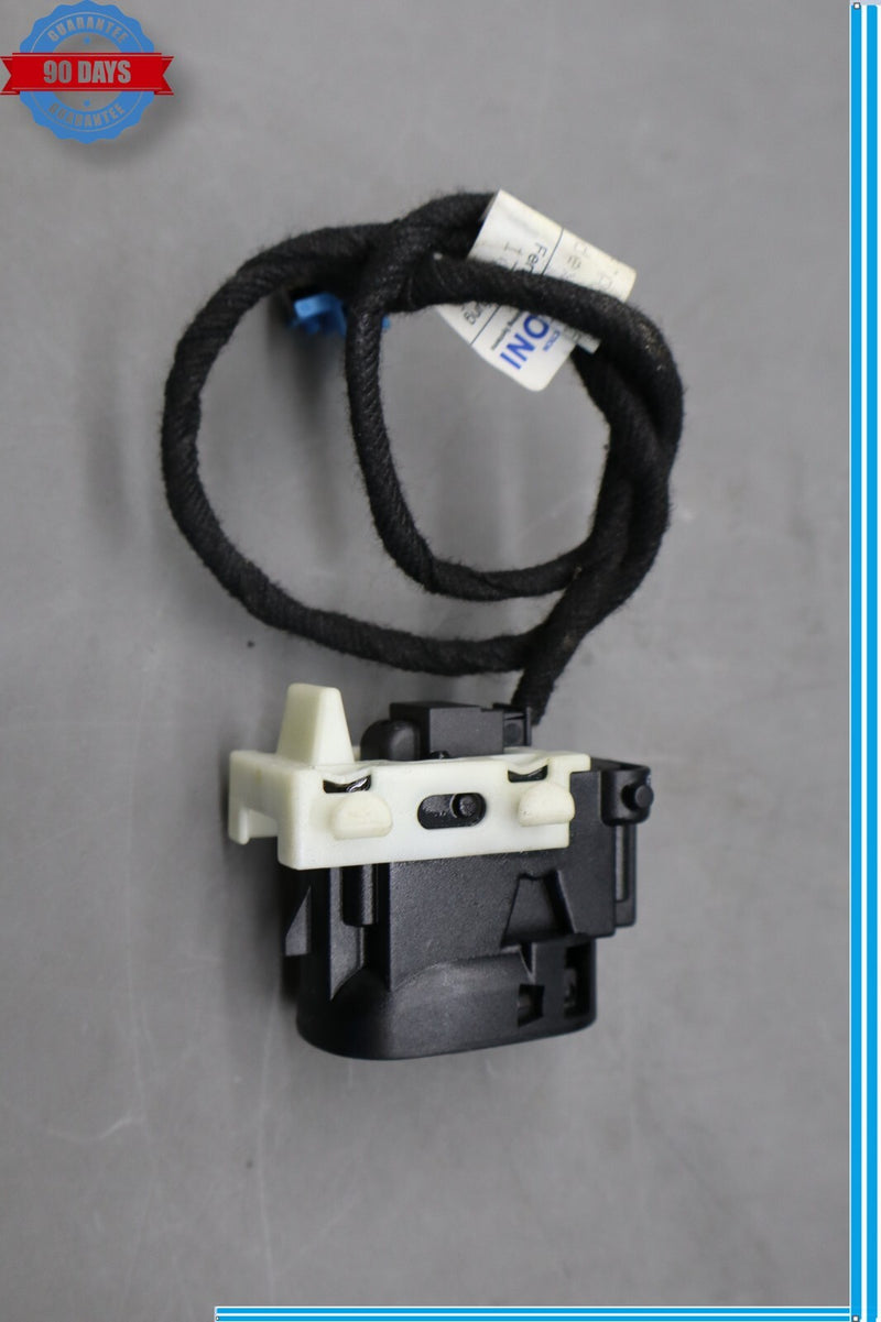 Load image into Gallery viewer, 01-09 Mercedes CLK320 CLK500 W209 Right Side Window Regulator Switch Oem