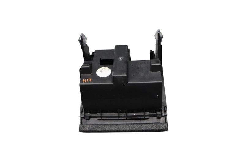 Load image into Gallery viewer, 08-17 Mercedes W204 C250 E350 Rear Center Console Ashtray Ash Tray Black Oe