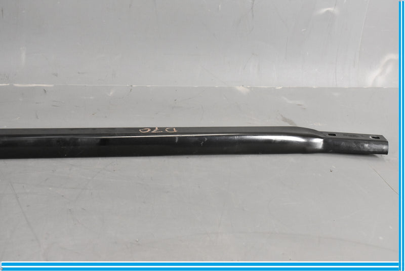 Load image into Gallery viewer, 09-15 BMW 750I 750LI F01 F02 Radiator Upper Bracket Tie Bar Support Oem