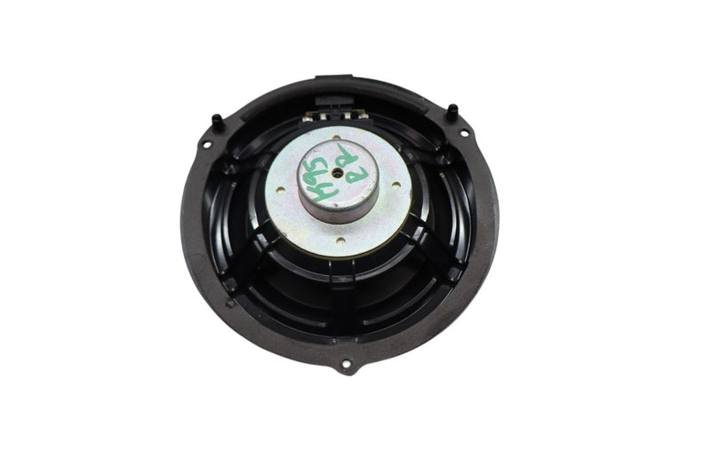 Load image into Gallery viewer, 10-19 Jaguar XJ XJL Rear Right Passenger Side Door Audio Speaker BJ3218808CC Oem