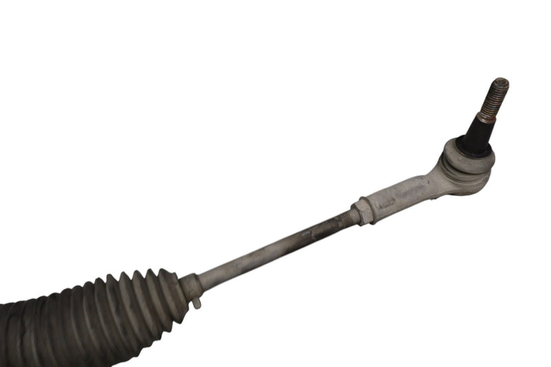 Load image into Gallery viewer, 14-15 LR Range Rover Sport L494 Electric Steering Rack & Pinion Assembly Oem