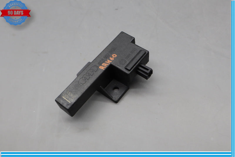 Load image into Gallery viewer, 08-18 Audi A6 A7 Quattro Rear Right Side Keyless Entry Control Module Oem