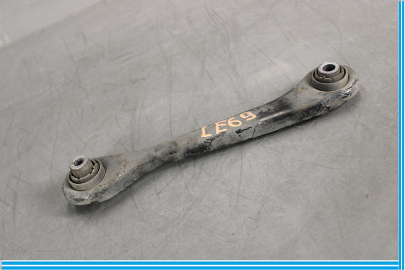 Load image into Gallery viewer, 09-17 Volkswagen CC Rear Left Driver Side Back Lower Control Arm Tie Rod Oem