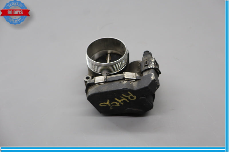 Load image into Gallery viewer, 08-19 BMW 740i 740Li 750i 750Li Engine Air Inlet Throttle Body Assembly Oem